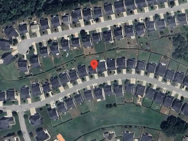 House image located at Simpsonville, SC 29680