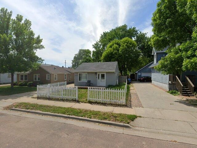 House image located at Sioux Falls, SD 57104