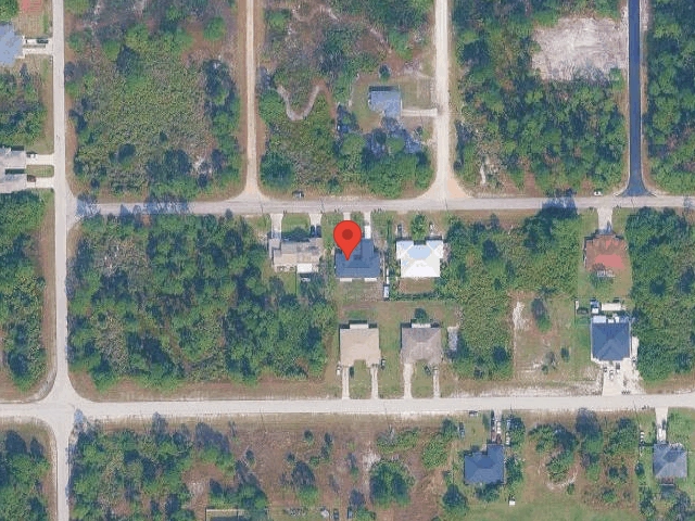 House image located at Lehigh Acres, FL 33974
