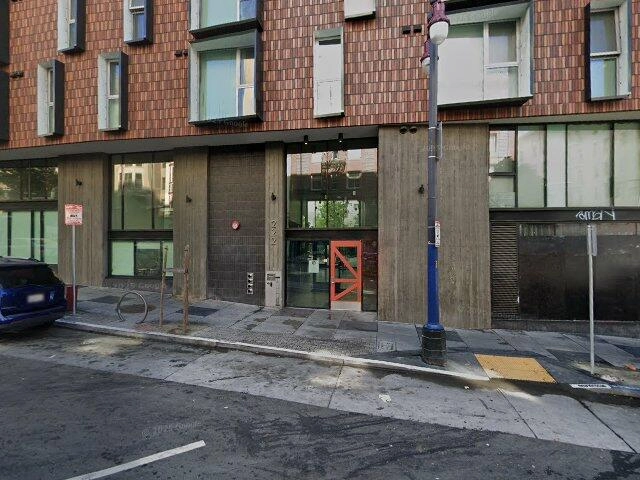 House image located at Mooresville, IN 46158