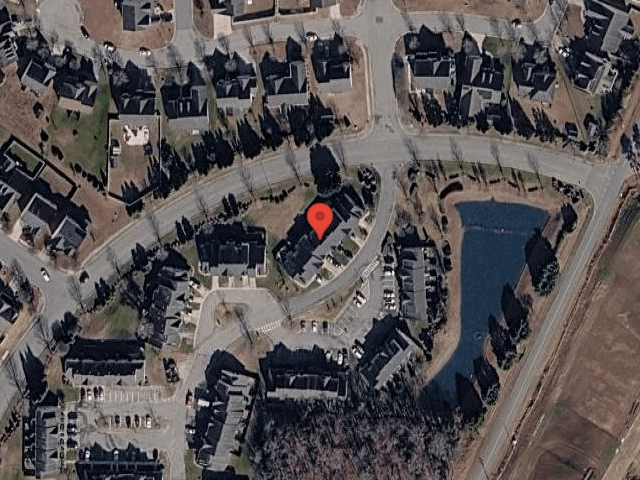 House image located at Whitsett, NC 27377