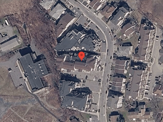 House image located at Monroe, NY 10950