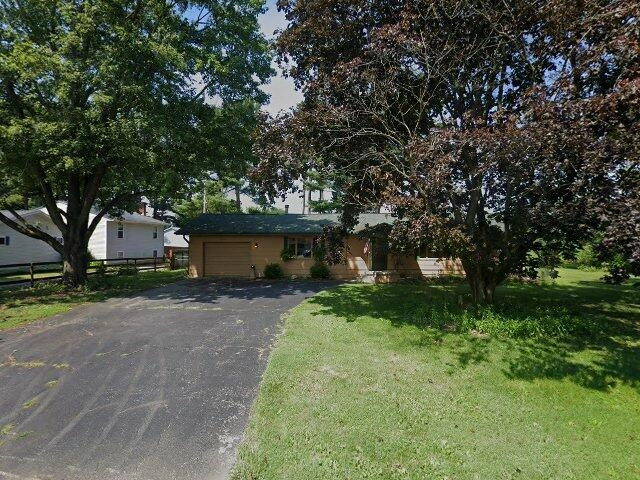 House image located at Ashley, OH 43003