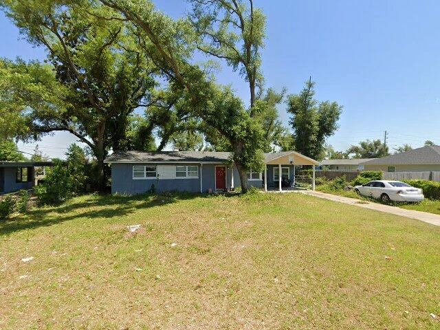 House image located at Panama City, FL 32404