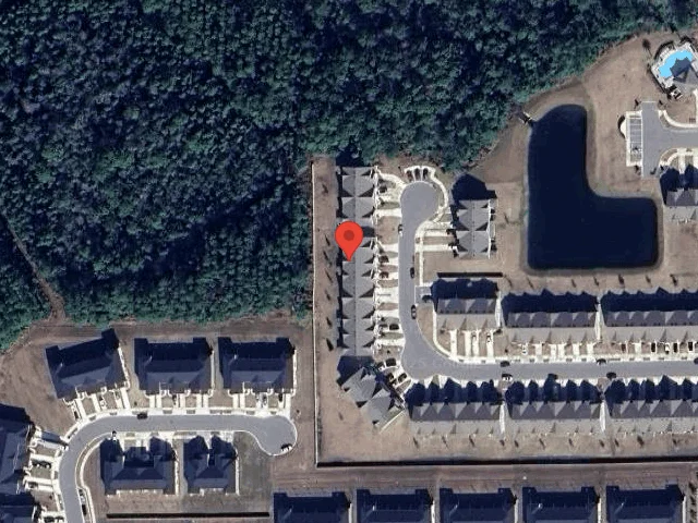 House image located at Jacksonville, FL 32222