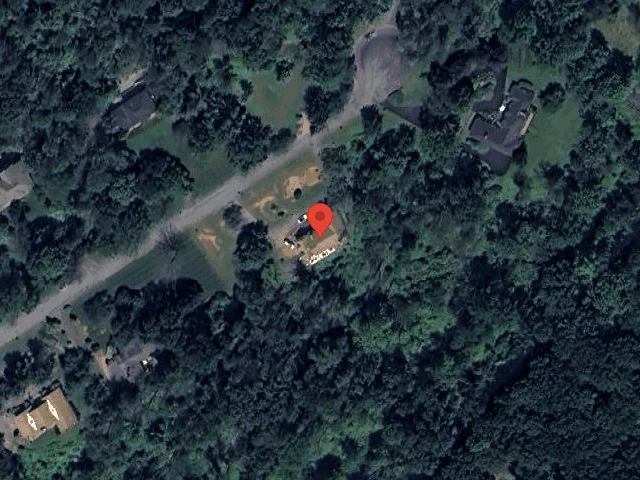 House image located at Califon, NJ 07830