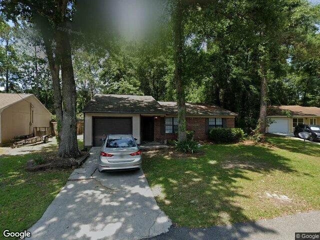House image located at Tallahassee, FL 32303