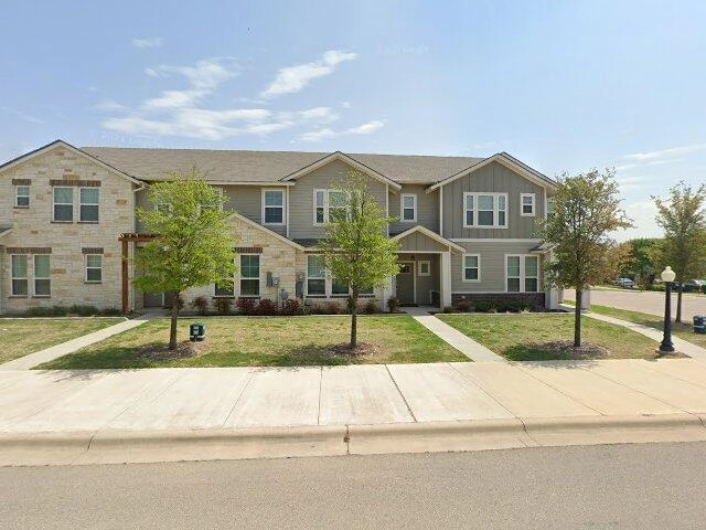 House image located at Temple, TX 76502