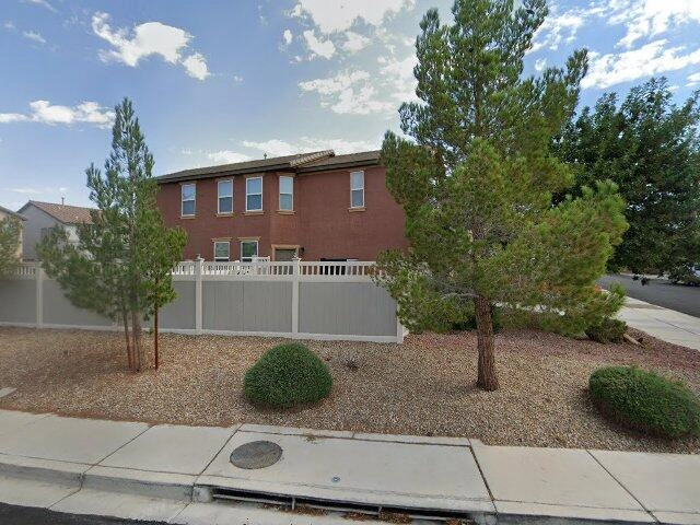 House image located at Henderson, NV 89011