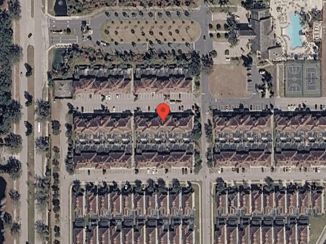 House image located at Kissimmee, FL 34747