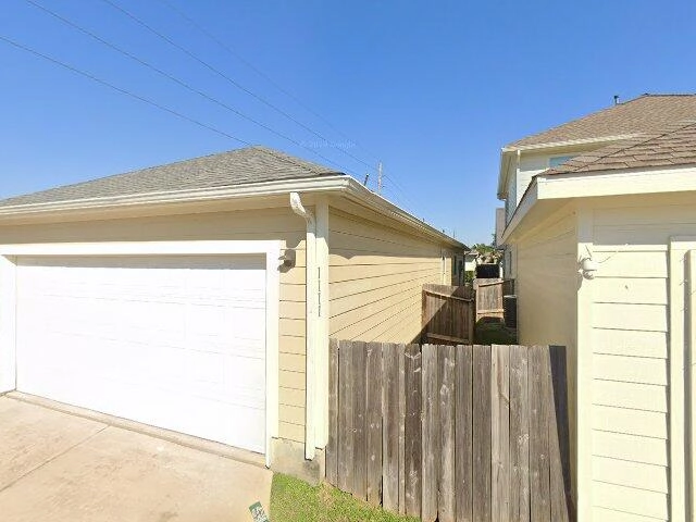 House image located at Houston, TX 77073