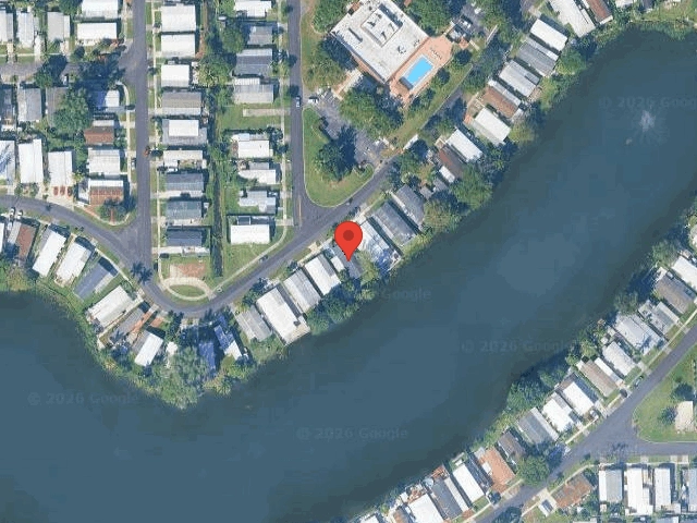 House image located at Hollywood, FL 33029