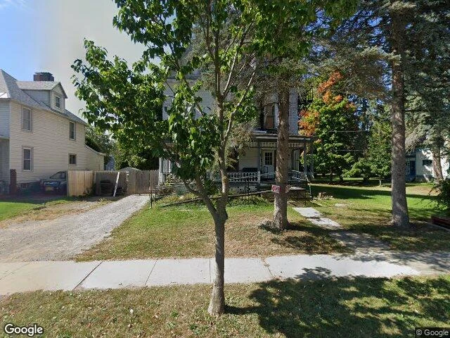 House image located at Cobleskill, NY 12043