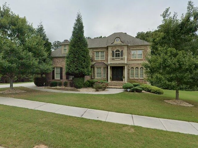 House image located at Fairburn, GA 30213