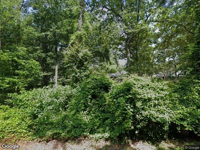 House image located at Gilbert, SC 29054