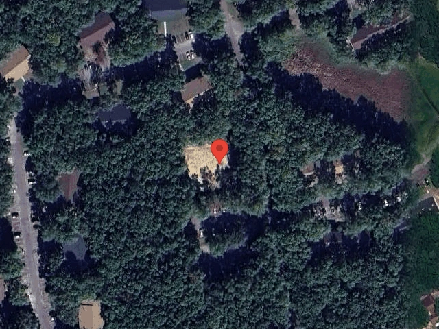 House image located at Absecon, NJ 08205