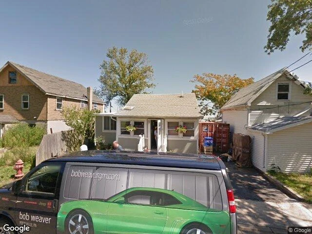 House image located at Highlands, NJ 07732