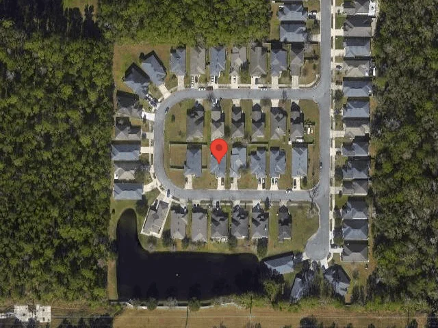 House image located at Jacksonville, FL 32244