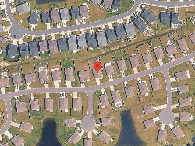 House image located at Longs, SC 29568