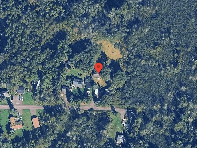 House image located at South Range, WI 54874