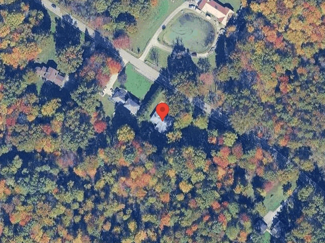 House image located at Morris, AL 35116