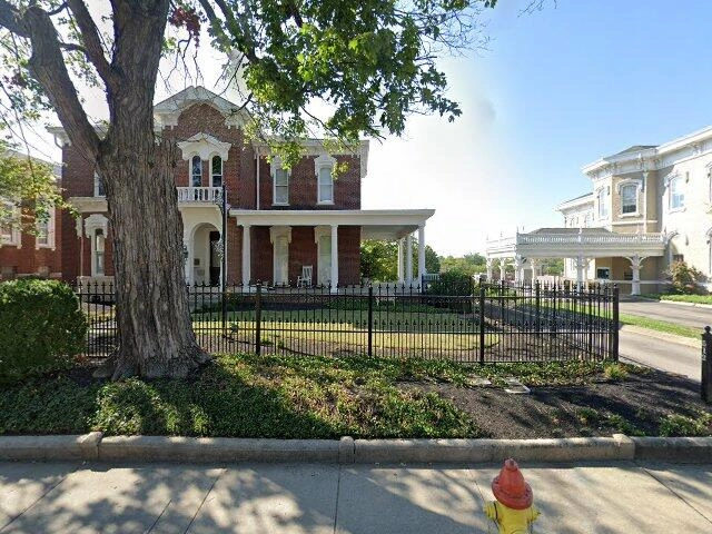 House image located at Oak Park, IL 60302