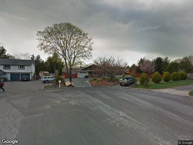 House image located at Coram, NY 11727