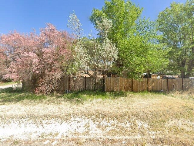 House image located at Sun Valley, NV 89433