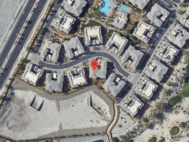 House image located at Palm Desert, CA 92260