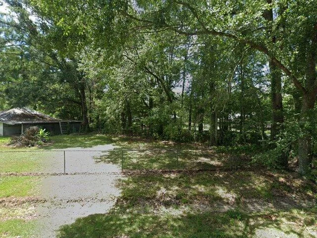 House image located at Denham Springs, LA 70706