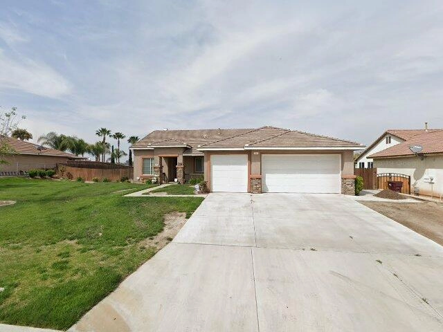 House image located at Nuevo, CA 92567