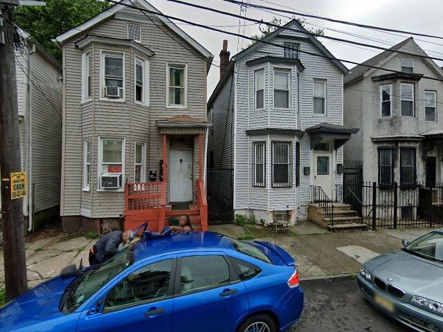 House image located at Harrisburg, PA 17104