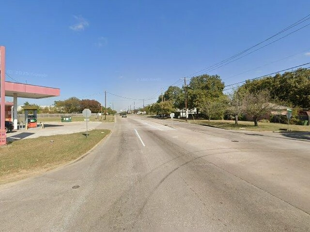 House image located at West Palm Beach, FL 33411