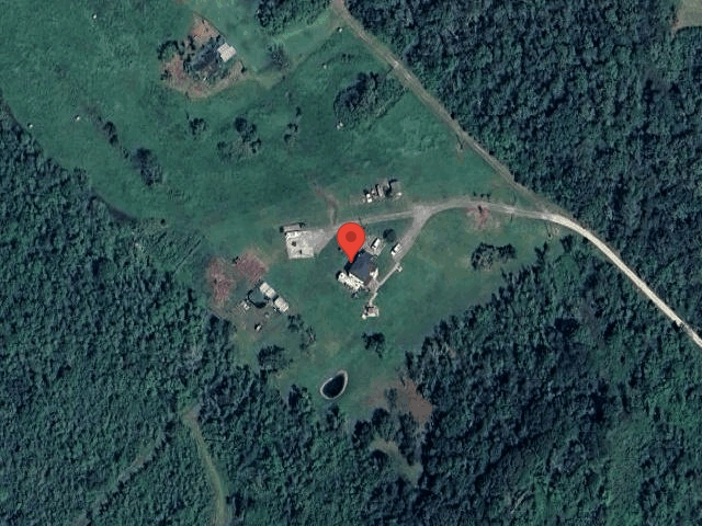 House image located at Brazoria, TX 77422