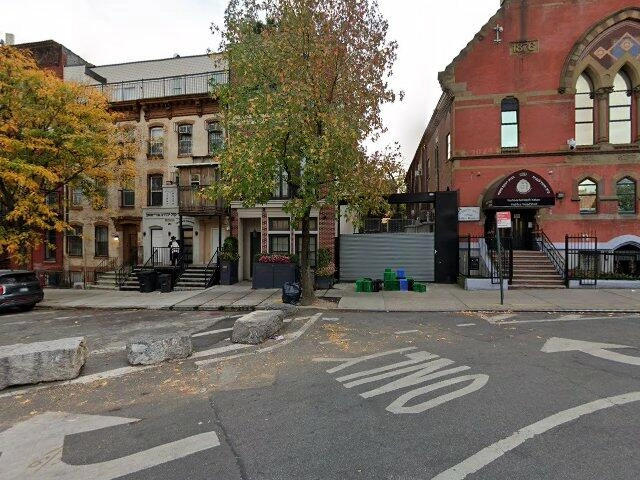 House image located at Brooklyn, NY 11211