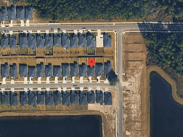 House image located at Green Cove Springs, FL 32043