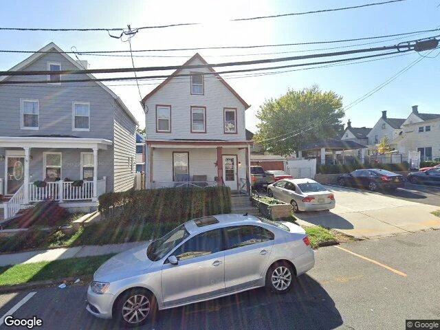 House image located at Perth Amboy, NJ 08861