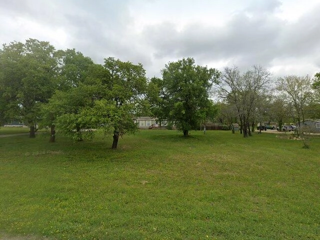House image located at Von Ormy, TX 78073