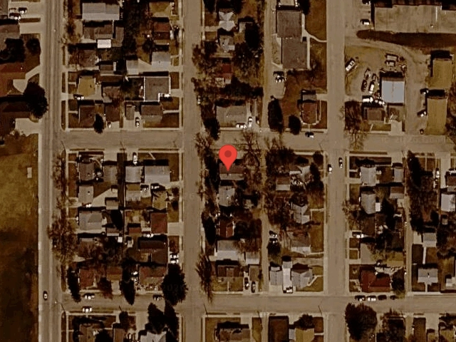 House image located at Willmar, MN 56201