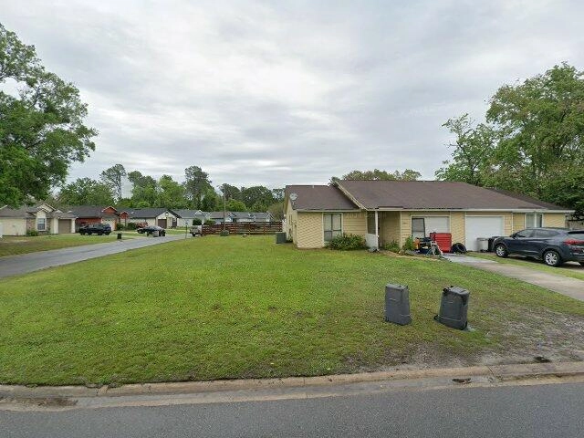 House image located at Orange Park, FL 32065