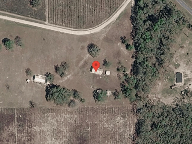 House image located at Branford, FL 32008
