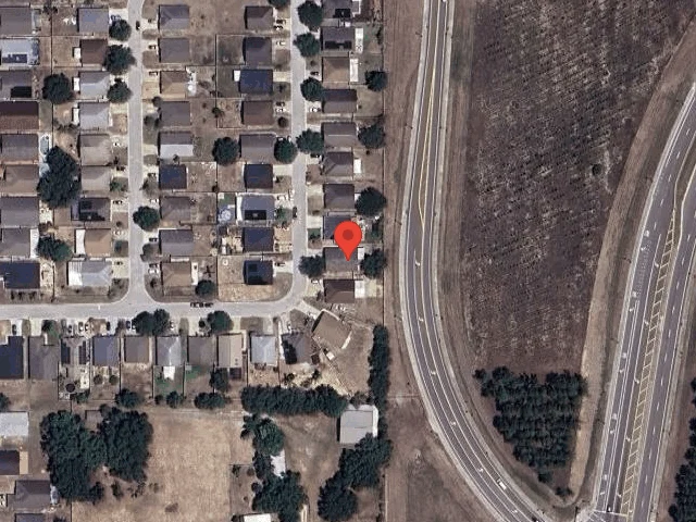 House image located at Davenport, FL 33837