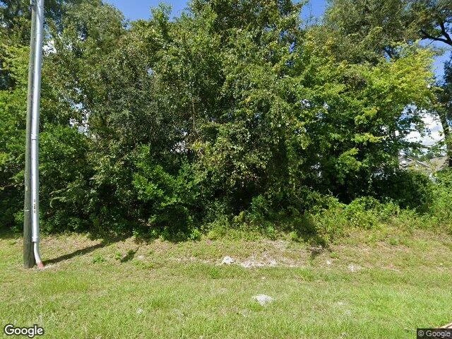 House image located at Newberry, FL 32669