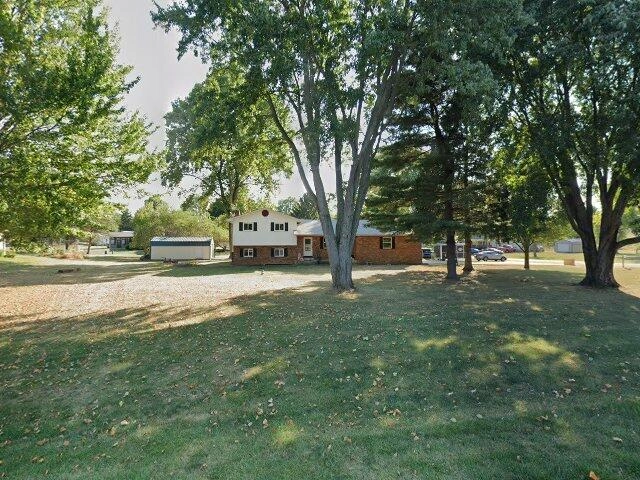 House image located at Pickerington, OH 43147