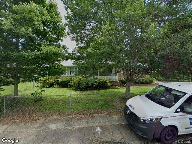 House image located at Union, SC 29379