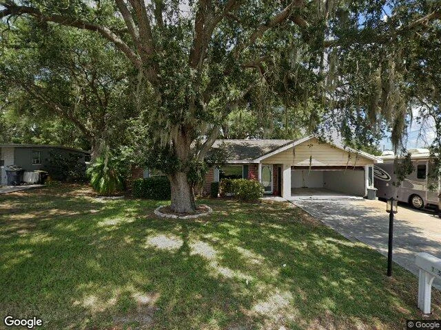House image located at Winter Haven, FL 33884