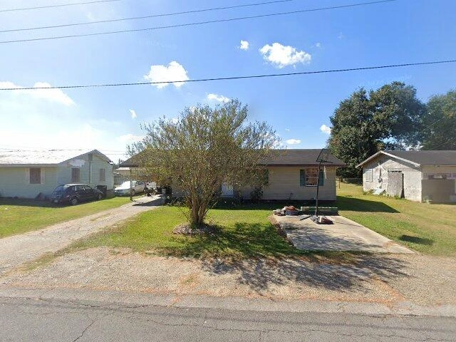House image located at Saint Martinville, LA 70582