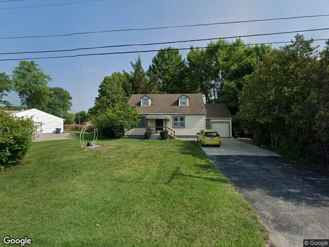 House image located at Indianapolis, IN 46239