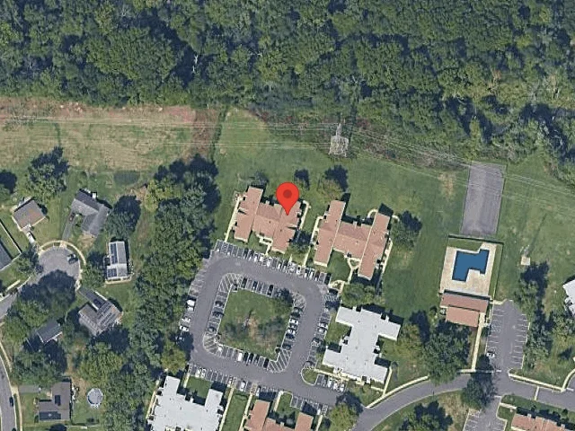 House image located at Mount Holly, NJ 08060