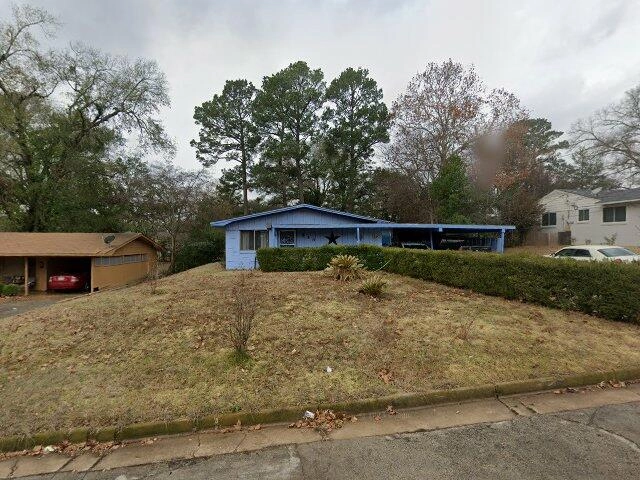 House image located at Nashville, TN 37211